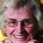 Search Mildred Roberts Obituaries and Funeral Services