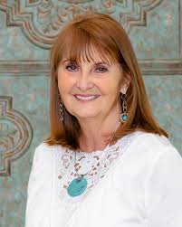 Edge Realty ERA Powered