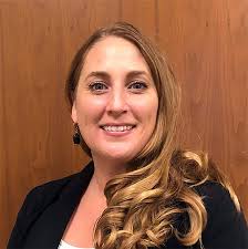 Learn How Six Counties Boosted Transition-Age Foster Youth Income Through  Tax Filing