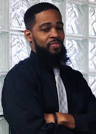 American Connections Media Outreach: December 2022