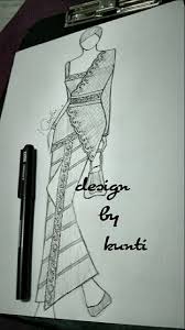 Check spelling or type a new query. Sketsa Kebaya Kartini Masnurul