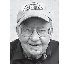 Arthur Foster Obituary (1926