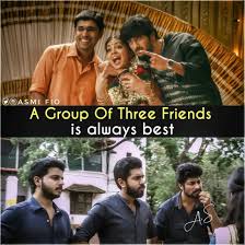 Best Friend Movie Quotes Pertaining To Encourage Daily Quotes Anoukinvit In 2020 Friends Quotes Friendship Quotes Friends Quotes Funny