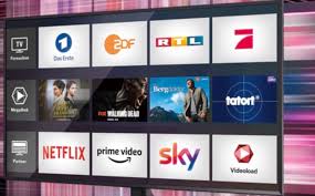 Frederick lau vor gut einem jahr wurde aus entertain tv magenta tv. App Des Tages Magentatv Komplett Neu Itopnews De Aktuelle Apple News Rabatte Zu Iphone Ipad Mac