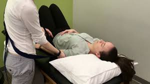 Mwm And Taping As Adjuncts To Therapeutic Exercise