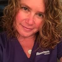 Chris Honan Email & Phone Number