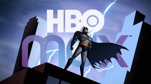 Servicio integral a empresas, centros docentes y organismos públicos. Batman La Serie Animada Si Llegara A Hbo Max Mexico Cine Premiere
