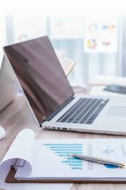 Come Si Fa Una Relazione La Guida Completa Per Creare Report Lavorativi Marketers