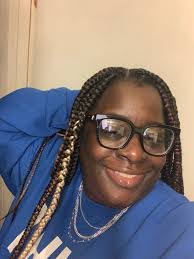 Margie Lockhart's Instagram, Twitter & Facebook