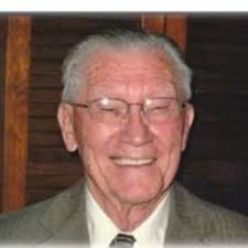 Obituary information for Glenn R. Smith