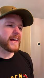 Aaron Summers 1st Phorm