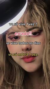 Solo Se Vive Una Vez Dwight