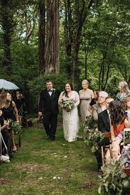 Maybe you would like to learn more about one of these? A Memorable Wedding At Rowan Oaks And The Powerhouse In Oxford Ms Anna Brad Memphis Wedding Photographer