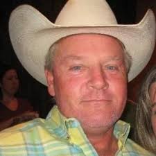 Adams Funeral Home Memorials and Obituaries