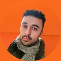 Ángel Castro Zambrano