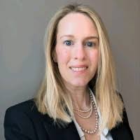 Helen Pye Email & Phone Number