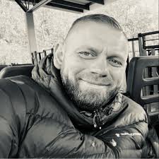 Thunderbike #chicanostyle Harley-Davidson Softail #heritage  @thunderbikecustoms You can find the whole #shooting and the #parts at 👉  www.thunderbike.de Are you interested in a #custombike or our parts?  Contact us 🤘 📧 info@thunderbike.de #