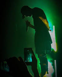 Pin By Bailey Frazier On Nf Hood Wallpapers Nf Real Music Rap Wallpaper