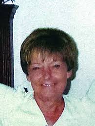 Obituaries: April, 9 2025