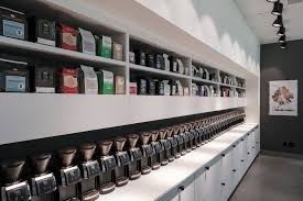 Seattle Coffee Gear Kirkland Urban Retail Company Kirkland Washington Facebook 3 Photos