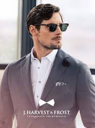 J.Harvest & Frost | New Wave Group SA