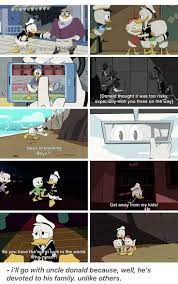 Aaaaand Now I M Dead Disney Duck Disney Fun Disney Cartoons