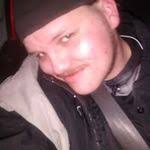 Dustin Herrick's Instagram, Twitter & Facebook