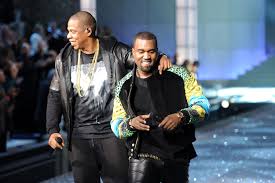 Dre, der entertainer und unternehmer, der am dienstag sagte, dass er nach einem gehirnaneurysma großartig sei, read more. Jay Z Nur Noch Auf Platz 2 Das Ist Der Bestbezahlte Rapper 2019 Gq Germany