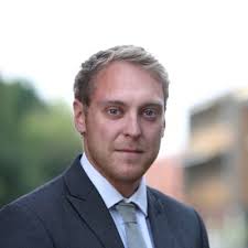 Sustainable Futures Conference 2023