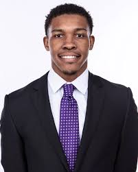 2022-23 Men's Basketball Roster