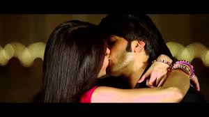 Welcome to the celebsexscenes subreddit! 7 Hottest Intimate Scenes To Recreate With Your Guy Popxo