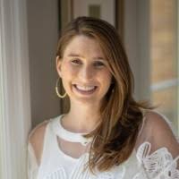 80+ "Katie Grace" profiles