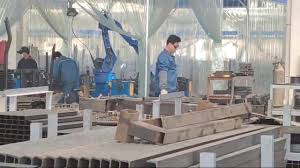 Une sorte d'isolation qui permet de divis. Equipements De Fitness Pour Salles De Sport Materiel De Musculation Ntaifitness Gym Equipment Fitness China Com