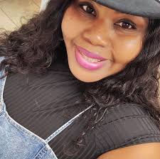 Who is preferred, Johnny Taylor or Tyrone Davis?