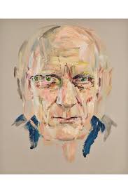 All 52 of the Archibald Prize finalists for 2022