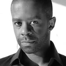Adrian Lester · BIFA · British Independent Film Awards