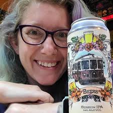 Evergreen Park art teacher's work gets national attention