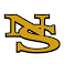 Image of What is the acceptance rate for Nevada State College?