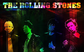 The stones 15 date no filter summer tour was due to kick off in san diego on may 8 and end in atlanta on july 9. Hintergrundbilder Neon Grafikdesign Band Mitternacht Die Rolling Stones Kunst Dunkelheit Grafik Computer Tapete Erfundener Charakter Spezialeffekte Name Mitglieder 1920x1200 Goodfon 791402 Hintergrundbilder Wallhere