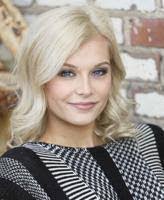 Kaci Grimes's Instagram, Twitter & Facebook