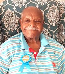 Remembering Anice Perlitta Charles