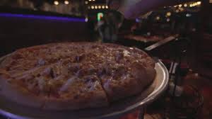 Maybe you would like to learn more about one of these? Gianni Pizza Of Jackson Heights Home Jackson Heights Menu Prices Restaurant Reviews Facebook