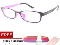 ลดล างสต อก โต ะวางโน ตบ ค โต ะวางคอม ปร บความส งได 62 95cm ม ล อเล อน โต ะทำงาน โต ะอ านหน งส อ โต ะทำงาน ส น ำหน ก