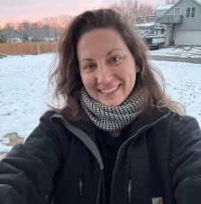 Paulette Jordan: Making History in Idaho