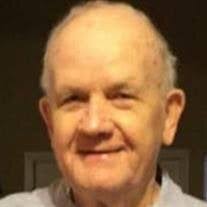 Mr. William Therrel Gilmer Obituary