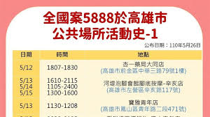 321 655 tykkäystä · 30 446 puhuu tästä. æ–° é«˜é›„ 2 çˆ¶å­è¶³è·¡æ›å…‰ å¯¶é›… å¤§æ½¤ç™¼ 2è³£å ´ä¸­äº† å¥åº· ä¸‰ç«‹æ–°èžç¶²setn Com