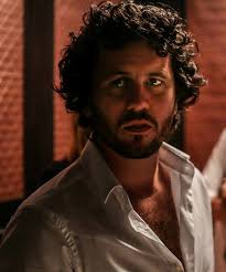 Mick and Jay Talk (TV Mini Series 2016– )