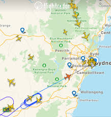 Outage reports by zip codes. Sydney Power Outage After Massive Storm
