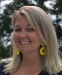 About Cancer Care Business Exchange