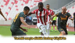 Alper ulusoy'un yöneteceği mücadele 13. 1ne15at7 Xgwnm